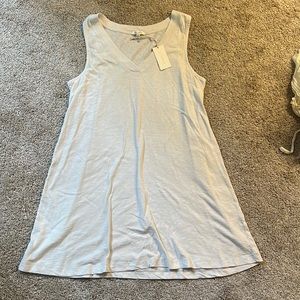 NWT Dress